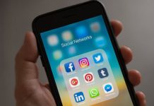 Apps to Have Sex: Choose your Preferred App to Fuck