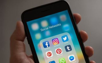 Apps to Have Sex: Choose your Preferred App to Fuck