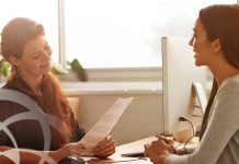 14 questions to your gynecologist