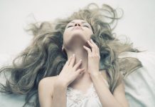 5 cunnilingus tricks that everyone should learn