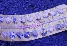 9 hoaxes and myths about the “pill” and oral hormonal contraceptives