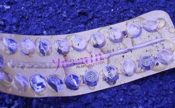 9 hoaxes and myths about the “pill” and oral hormonal contraceptives