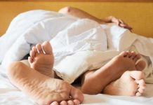 Discover the sexual fantasies preferred by men and women