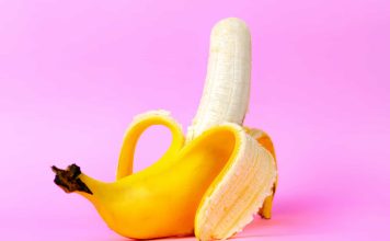 Do you know what delayed ejaculation is?