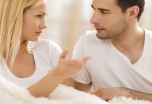 Erection problems: why does he ‘won’t get up’?
