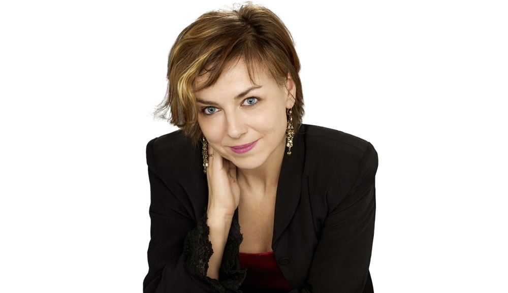 Esther Perel the most influential sex guru in the world2