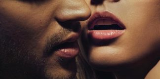 Habits to improve your sexual well-being: what to do if you don’t enjoy sex