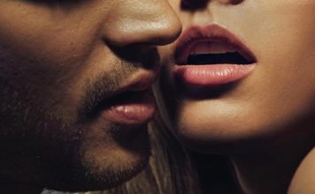 Habits to improve your sexual well-being: what to do if you don’t enjoy sex