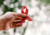 Can I have HIV without symptoms?