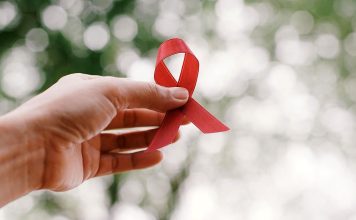 Can I have HIV without symptoms?