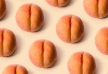 How to avoid pain in anal sex