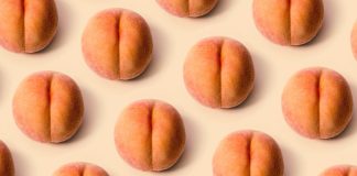 How to avoid pain in anal sex