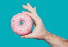 How to stimulate the anus