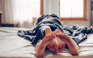 I am a virgin and I want to have sex for the first time. What do I need to know?