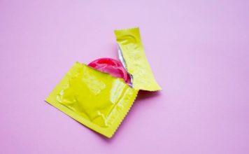 IUD, vasectomy, pills, condom: myths and truths about contraceptive methods