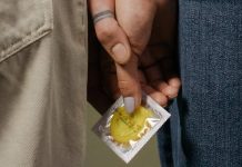 Misinformation, myths and hoaxes about sexual health