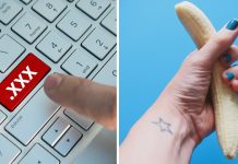 Scientific curiosities and benefits about masturbation