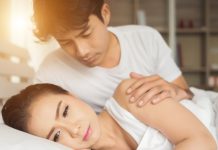 My Girlfriend Can’t Orgasm: What’s Happening?