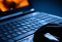 Can you learn about sex in porn movies?