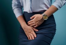 Qué hacer si tengo una infección vaginal