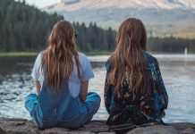 Questions and answers about asexuality