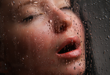 Sexual fantasies: the best way to achieve intense orgasms