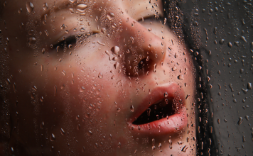 Sexual fantasies: the best way to achieve intense orgasms