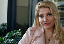 Sirenita Fuentes: Sexual confessions of a Mexican porn actress