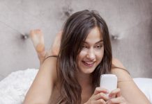 Take advantage of confinement to improve your sex life