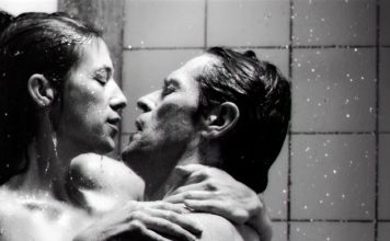The best sex scenes (and the sexiest) in cinema