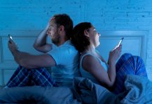 The keys to enliven sex in a stable couple