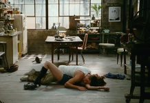 The most searched for sexual positions on Google with which to inspire you on your nights of…