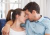 What are Sexual Fantasies?