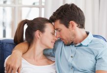 What are Sexual Fantasies?