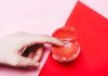 What do clitoral suckers have for so many women to break the taboo on their masturbation?