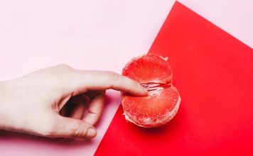 What do clitoral suckers have for so many women to break the taboo on their masturbation?
