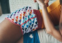 Why sexually transmitted infections are increasing among youth