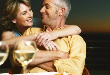 How to resist the urge to ejaculate