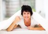 What lubricant do I use for menopause?