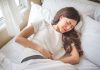 Bacterial Vaginosis: Causes, Symptoms, and What to Do