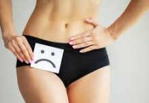How to prevent vaginal yeast infection