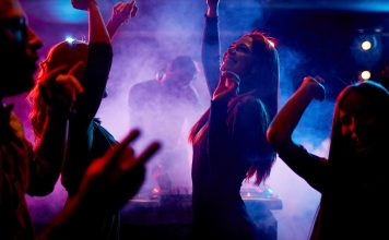Late-Night Fun in Solihull: Where to Drink, Dance and Meet Girls