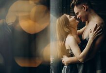 Safety checklist before meeting an escort