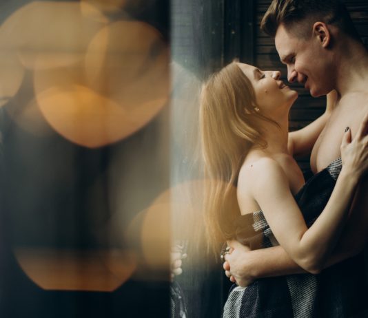 Safety checklist before meeting an escort